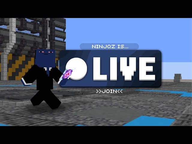 🔵| DonutSMP Live |💸10M Per Base | Paper Game | 🔵