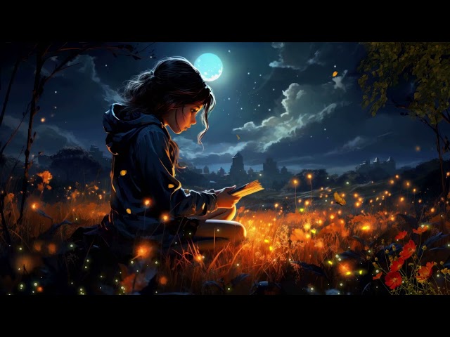 Fantasy Video Music Extravaganza Begins! #fantasymusic #videomagic #enchanting  #calm #calming