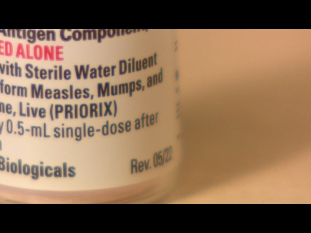 Latest headlines | Local doctor says Trump Admin's childhood vaccine schedule may cause confusion