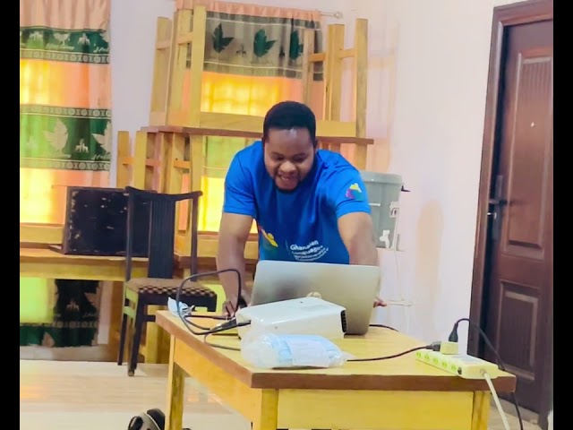 Wikipedia basic editing skills