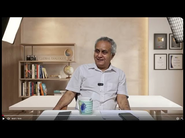 Managing Harmful Emotions by Changing Your Environment | Practical Emotional Management part 2