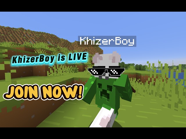 🔴DONUTSMP LIVE 🔴 RATING BASES ECHEST LOOT AND MONEY