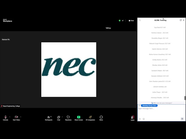 Python Online Session_3