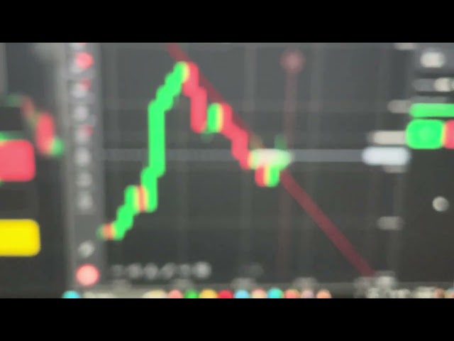 Binomo , quotex , 100% working bot , contact me for bot #binomo #quotex #bug #bot