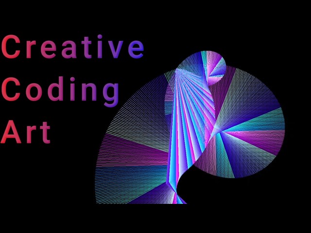 ⁨@RareGraphics786⁩  #foryou #python #graphics #designs #turtle #CreativeCodingArt #Coding #music#art