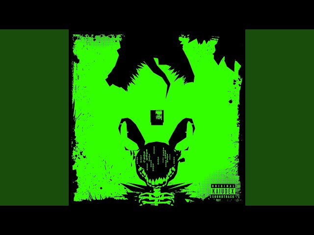 nor (interlude)