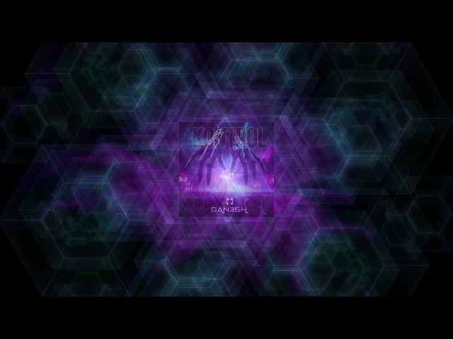 Gan3sh - Kontrol