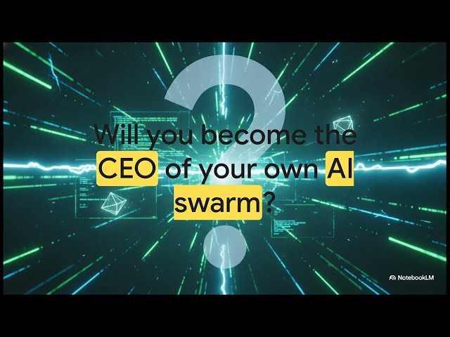 3 AI Agents You Can Build in 10 Minutes (No Code Tutorial)