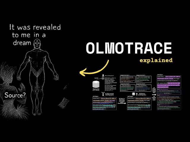 Are Language Models lying to us?