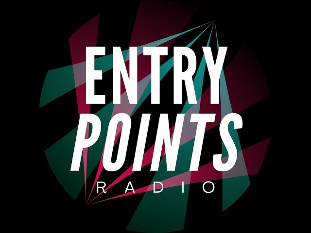 Episode 9: Guitar Heroes, Congolese Rumba, Brazilian Texas Summers, and Old Timey S***