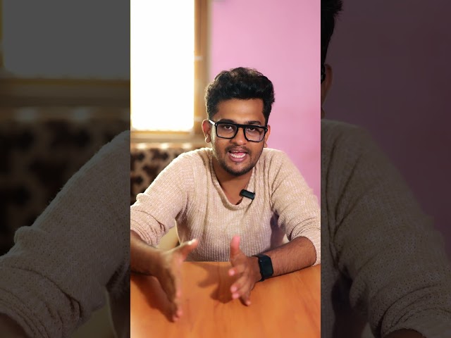 What is a Smash Cut? ✂️ Editing Techniques Explained (Tamil)#edit #davinciresolve  #tamilfilmmaking