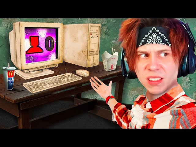 simulador de estrimer