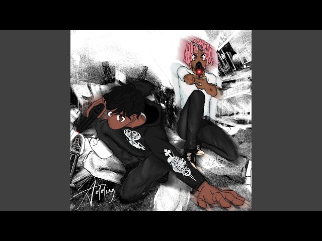 Adding (feat. SoFaygo)
