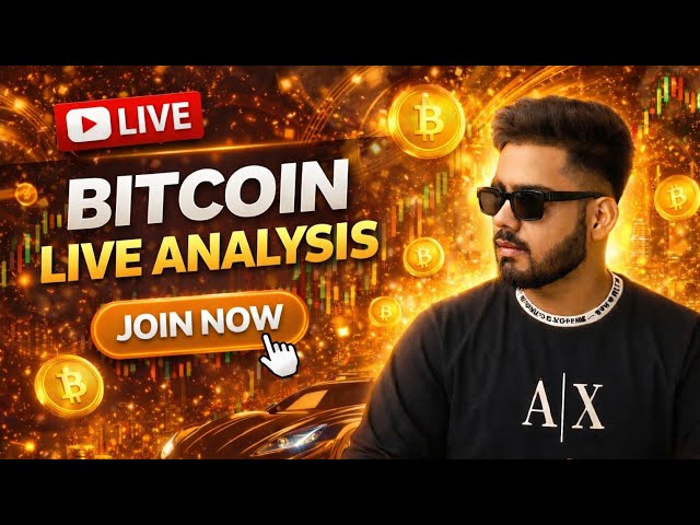 #shorts 🔴Live Bitcoin & Forex Market Analysis Today SEP- 17 #ivestream  #btc  #gold  #cryptolive