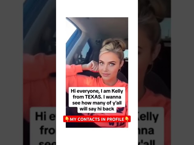 (2025) 🍎 #tiktokchallenge #bigbank #viralvideo