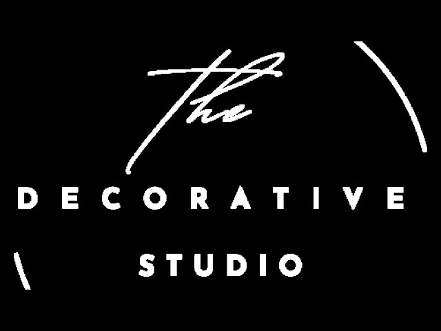 Decorate It Ep 63 Thread Counting