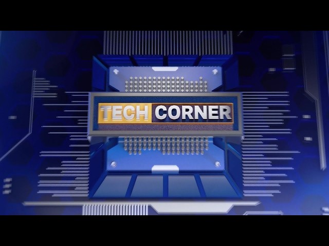 Tech Corner: Measuring MU Room to Run After Parabolic Rally