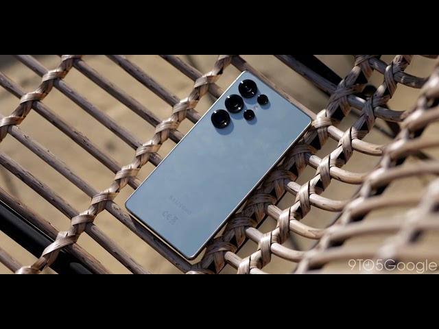 Verizon no longer needs to unlock phones after 60 days, thanks to FCC