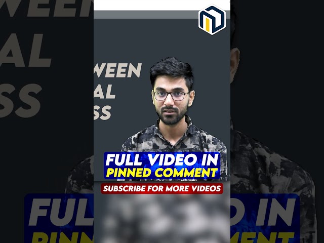 Difference between Inline, Internal & External CSS | Check Pinned Comment | #webdevelopment #coding