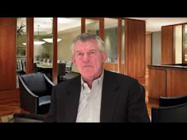 Duties of the Executor Under a Will | Bill Wieringa | Estate Planning and Elder Law Attorney