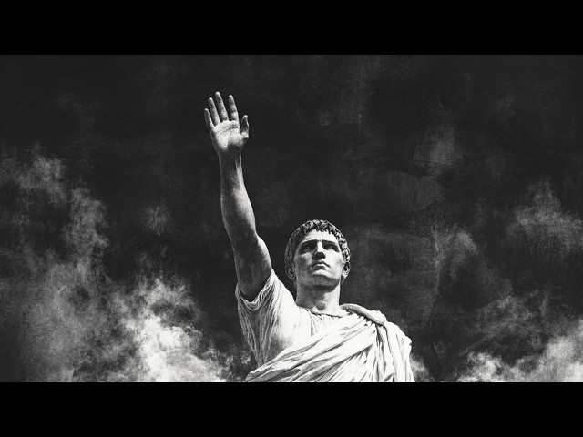 Reject Mediocrity | Embrace Masculinity