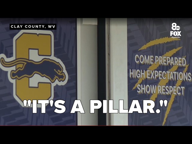 Clay County Schools overcoming challenges to prepare students for college and workforce
