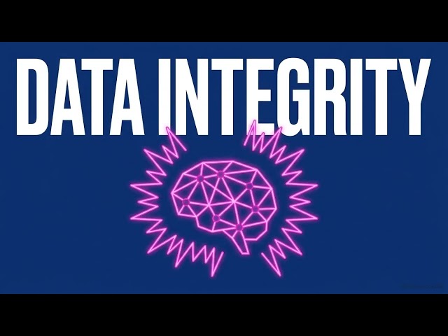 Automated Tax Prep: Built on Data Privacy, Quality, and Reliability