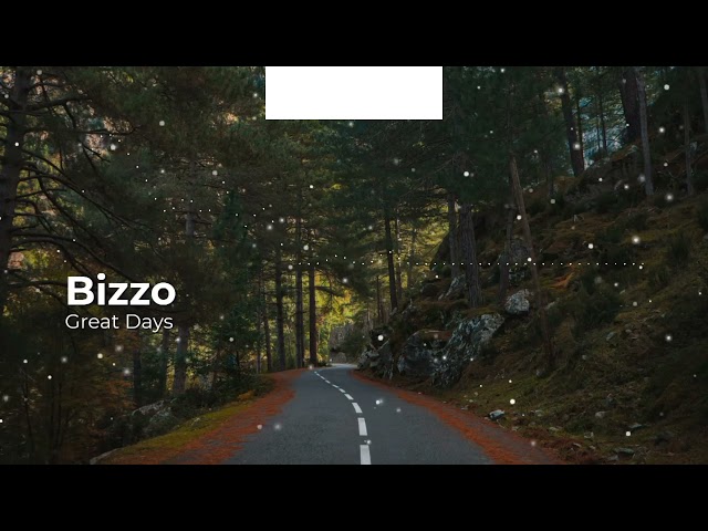 Great Days - Upbeat Bizzo Music /  Background Music  (no copyright)