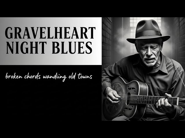 Eric Gales, Walter Trout, Mike Zito — Modern Blues Rock Guitar Style Like Powerful Icons