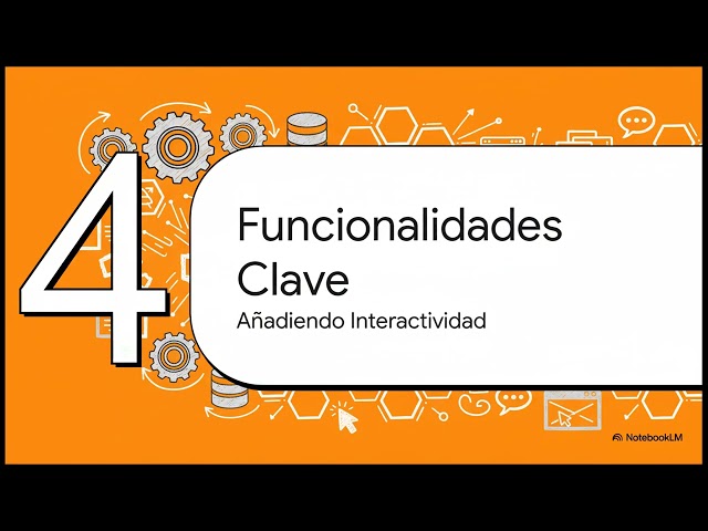 Guía del Proyecto WordPress