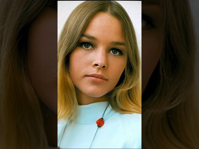 Billboard’s Top 10 Singles 1967