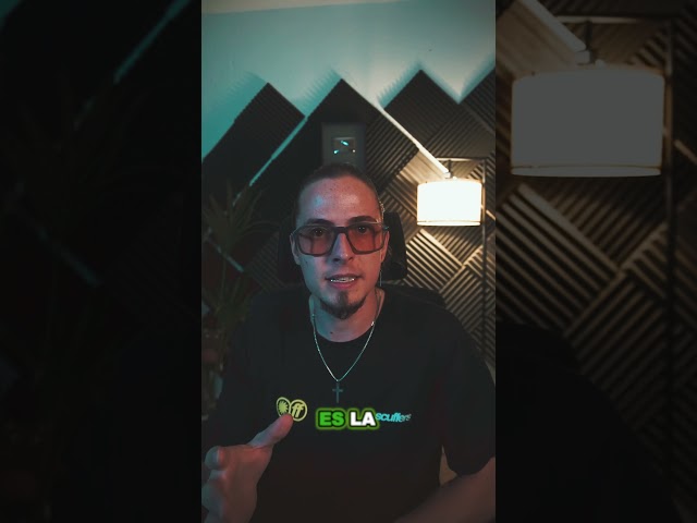 Why do you invest in XRP?