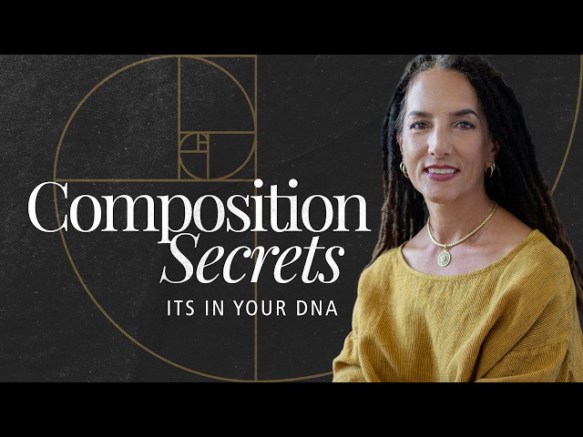 What Artists Actually Need to Know About Composition