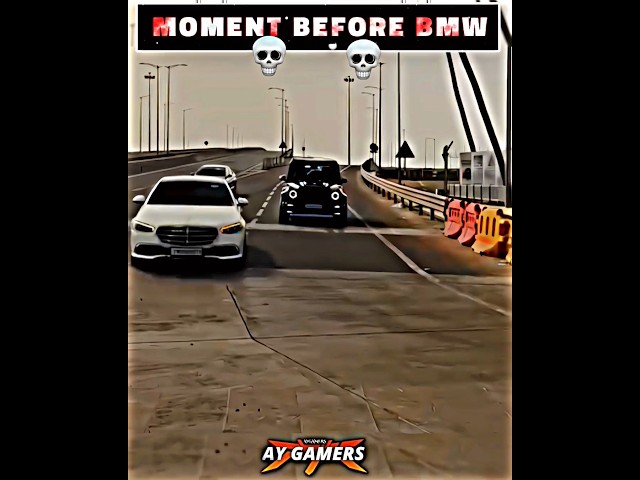 Bmw...? 🤔 #bmw #trending #shorts