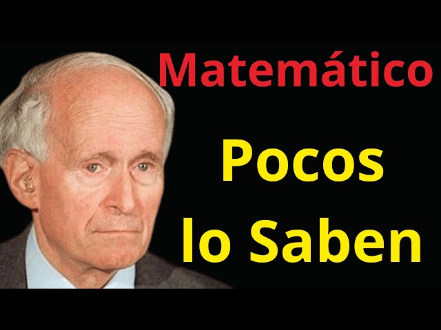 Laurent Schwartz: the mathematician of distributions