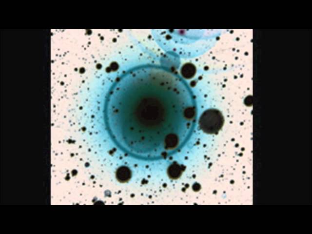 Zero 7 - Simple Science