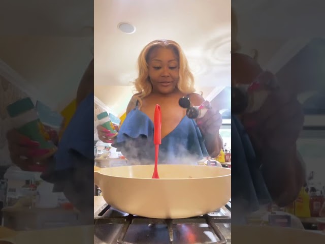 Ts Madison “Straight People spaghetti”