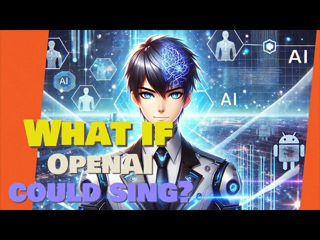 Beyond the Code | A Tribute to OpenAI