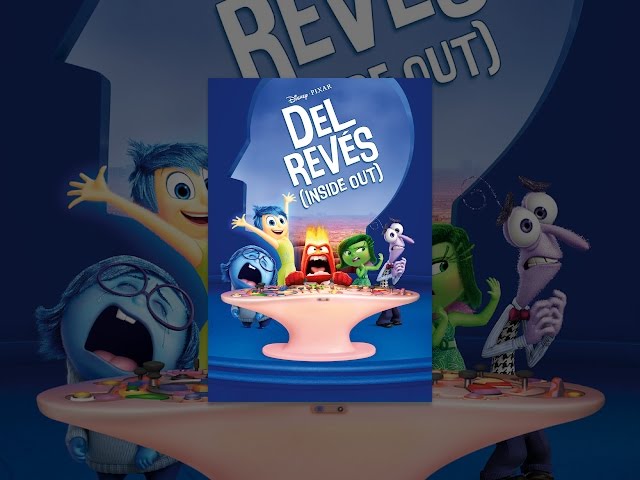 Del Revés