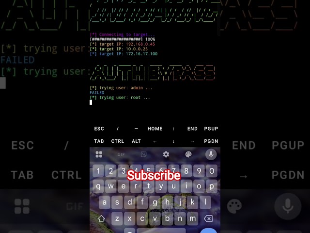 tarmax tool 🔥 opt bypass 📱🔑 hacking android phone #shortvideos #shorts #shortsfeed #viralshorts