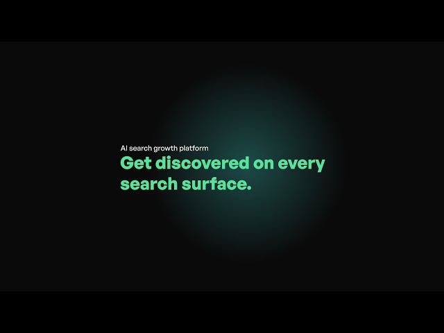 Motion with Intent: Animation & Micro-interactions for Real UIs w/ Belmin