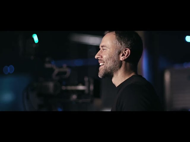 Formed: The Premier Catholic Streaming Service | Trailer