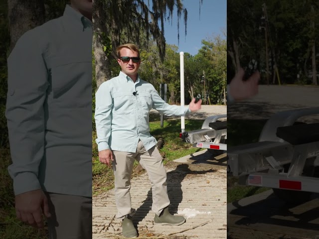 Tech Talk - General Trailer Maintenance #TechTalk #Trailer