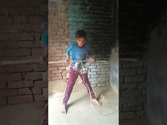 mohit.kumqr.jqtv