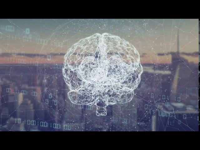 Computational Software for Intelligent System Design – an Investor Overview