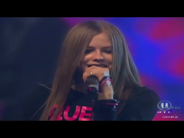 RETROCLASICOS -ROCK POP RAP 90