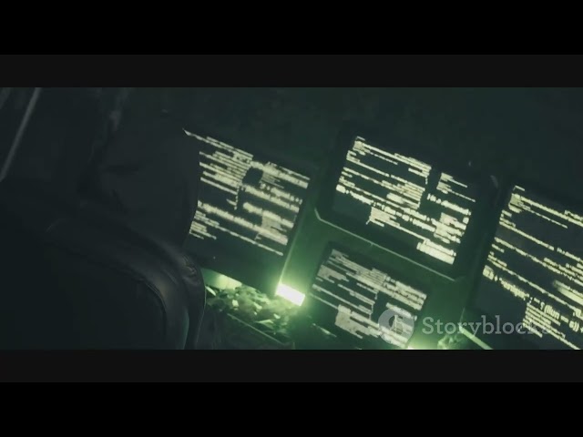 These 6 Tools Power Ethical Hacking #cybersecurity #linux #hacker