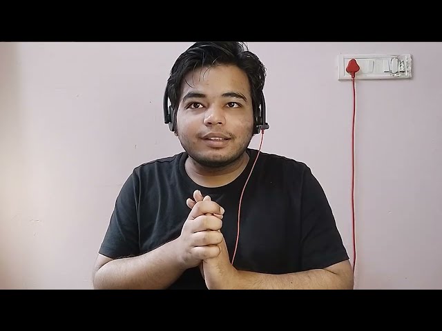 Clap Controlled Car | How to Make Clap Controlled car | Robotics Cars | Robotics For Kids | Stem