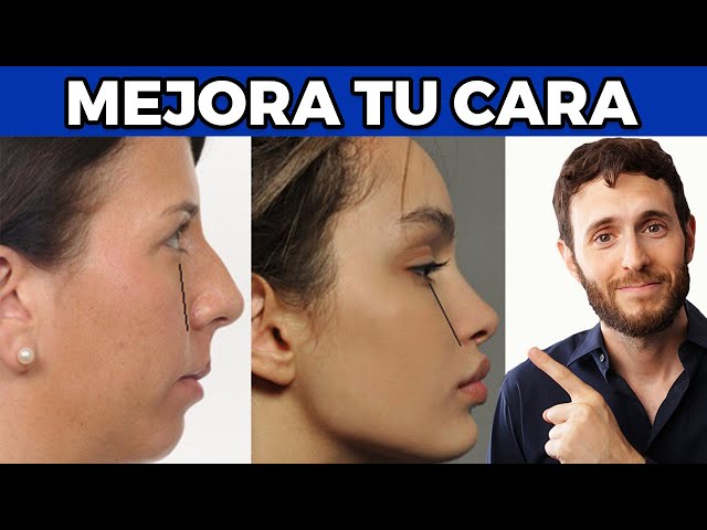 TU BELLEZA DEPENDE DE TUS HÁBITOS, no de tus genes