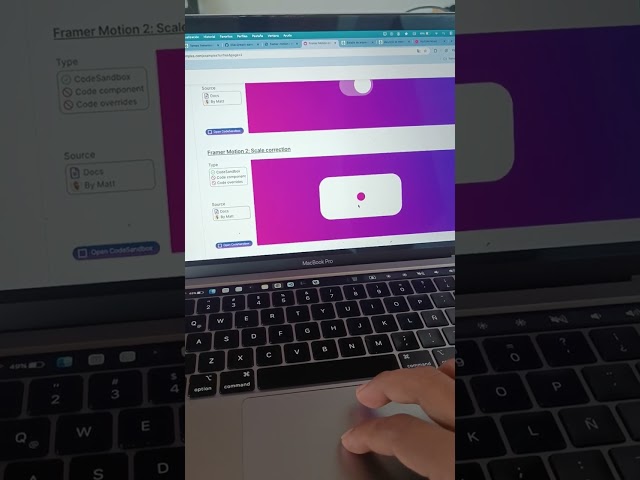 Avance PlayFut Roadmap Enfrentamientos React Arrows #reactjs #playfut #futbol